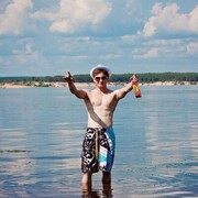 ���������� ���������, ���� ������� �����, 35 ���, ������������ ��� ������, ����� � ���������