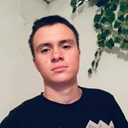  ,   , 29 ,   