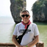  ,   , 52 ,   ,   , c 