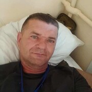 ���������� ��������������, ���� ������� Sergi, 49 ���, ������������ ��� ������, ����� � ���������