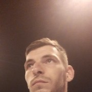  -,   Roma, 34 ,  