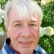 ���������� �����������, ���� ������� �����, 59 ���, ������������ ��� c�������� ���������