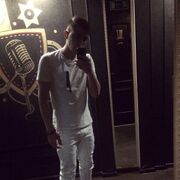 ���������� ������, ���� ������� Artem, 30 ���, ������������ ��� ������, ����� � ���������, ���������