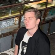 ���������� ���������, ������ Konstantin, 20