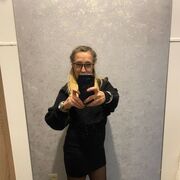 ���������� ������, ���� ������� �����, 49 ���, ������������ ��� c�������� ���������