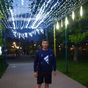  ,   , 41 ,   ,   , c , 