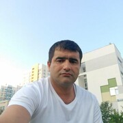 ���������� �������, ���� ������� ������, 41 ���, ������������ ��� ������, ����� � ���������