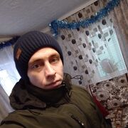 ���������� ����������, ���� ������� ������, 27 ���, ������������ 