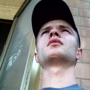  ,   i, 29 ,   ,   , c 