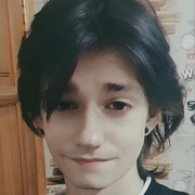  ,   ZeHa, 20 ,   ,   