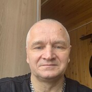  ,   , 62 ,   ,   