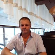  ,   , 51 ,   ,   , c , 