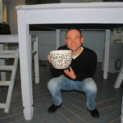 ���������� �����-���������, ���� ������� ������, 45 ���, ������������ ��� ������