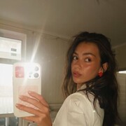 ���������� ��������, ������