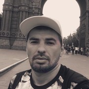  ,   Vetal, 35 ,   