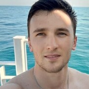 ���������� ������-��-����, ���� ������� ������, 34 ����, ������������ ��� ������, ����� � ���������, ���������