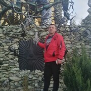 ���������� ������, ���� ������� Spartak, 42 ����, ������������ ��� ������, ����� � ���������, c�������� ���������, ���������