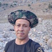 ���������� ������, ���� ������� ������, 42 ����, ������������ ��� ������, c�������� ���������