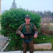 ���������� ������, ���� ������� �������, 36 ���, ������������ ��� ������, ����� � ���������