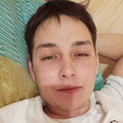  -,   , 26 ,   ,   