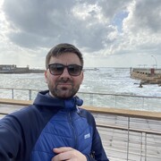  Ramat HaSharon,  Andrey, 36
