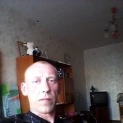  ,  , 39