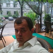  ,   Baxtiyor, 38 ,   ,   , c , 