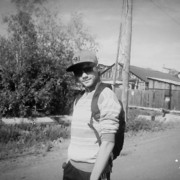  ,  , 25