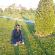  -,   , 38 ,   ,   , c 