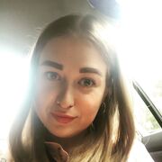 ���������� �����, ���� ������� ����, 37 ���, ������������ ��� ������, ����� � ���������, ���������