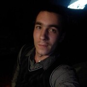 ���������� �����, ���� ������� ���, 29 ���, ������������ ��� ������, ����� � ���������, c�������� ���������