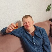 ���������� ������, ���� ������� ������, 37 ���, ������������ ��� ������, ����� � ���������, c�������� ���������