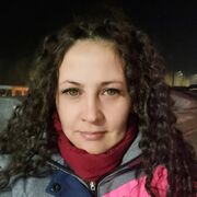 ���������� ����, ���� ������� ����, 40 ���, ������������ ��� c�������� ���������