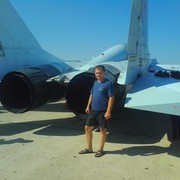 ���������� ������, ���� ������� ��������, 43 ����, ������������ ��� ������, ����� � ���������, c�������� ���������