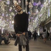  ,  Rusik, 29