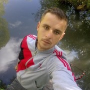  ,   Vitalik, 32 ,   ,   , c 