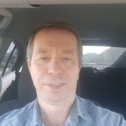  ,   , 56 ,   ,   