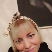  -,   , 50 ,   ,   , c 