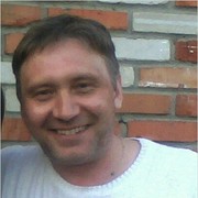 ���������� ����, ���� ������� ������, 48 ���, ������������ ��� ������, ����� � ���������, c�������� ���������