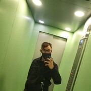  ,   , 30 ,   ,   