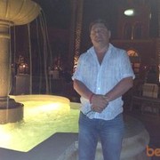 ���������� ������, ���� ������� ��������, 60 ���, ������������ ��� ������