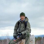  ,   , 37 ,   ,   , 