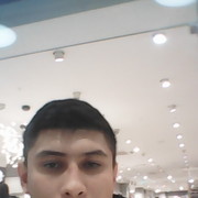 ���������� ������, ���� ������� Shon, 37 ���, ������������ ��� ������, ����� � ���������, c�������� ���������