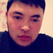 ���������� ������, ���� ������� �����, 35 ���, ������������ ��� ������, ����� � ���������, c�������� ���������, ���������