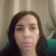  ,   , 42 ,   c 