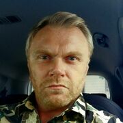 ���������� �����, ���� ������� Arthur, 35 ���, ������������ ��� ������, ����� � ���������