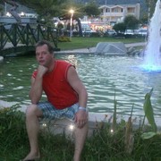 ���������� ������, ���� ������� �������, 53 ����, ������������ ��� ������