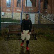  deleted,   , 25 ,   ,   