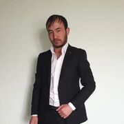 ���������� �������, ���� ������� ������, 35 ���, ������������ ��� ������, ����� � ���������