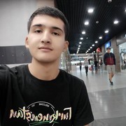 ���������� �����, ���� ������� Serdar, 28 ���, ������������ ��� ������, ����� � ���������, c�������� ���������